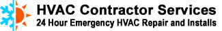 Ardmore HVAC Services